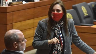 Abed pide  el registro de electores por edad y sexo para conocer participación