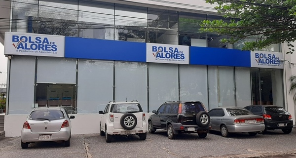Hacienda hará nueva emisión de Bonos en el mercado local el martes 9