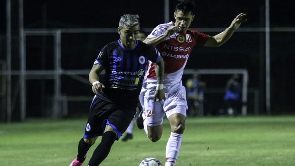 River Plate recibe al 12 en duelo de seis puntos