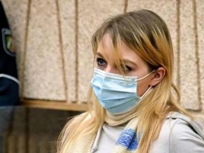 Cadena perpetua para una madre alemana por matar a cinco de sus seis hijos