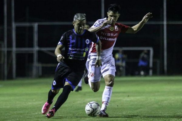 River Plate recibe al 12 en duelo de seis puntos