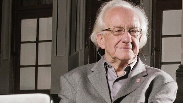 La violencia estructural en Instituciones Públicas - El Independiente