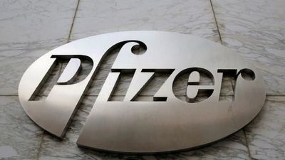 Píldora de Pfizer reduce casi 90% el riesgo de muerte por Covid-19