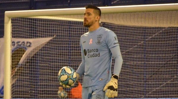 La millonaria demanda de Antony Silva a Huracán