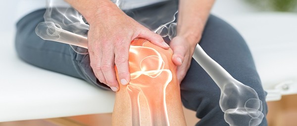 MENTA´Í CON ROMERO REGENERA CARTÍLAGO DAÑADO DE CADERA Y RODILLA - La Voz del Norte