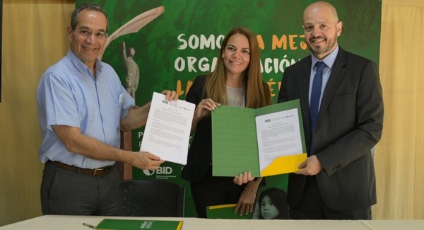 Con el Semáforo de Eliminación de Pobreza buscan mejorar la calidad de vida de las familias