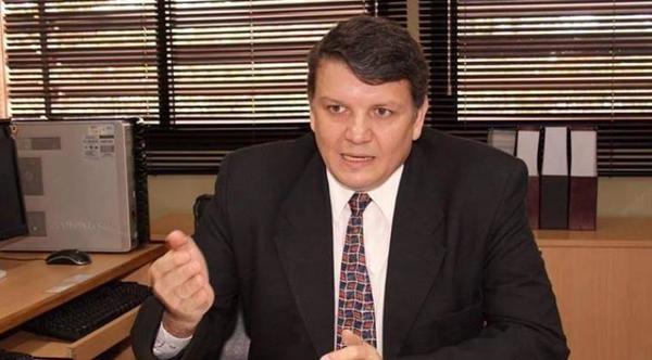 Recorte de US$ 17 millones al FEEI afectará a niños, maestros e investigaciones – Prensa 5