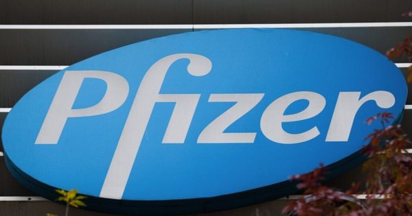 Pfizer anunció que su píldora contra el coronavirus redujo el riesgo de hospitalización y muerte en un 89% | OnLivePy