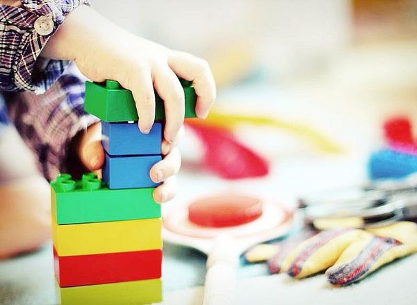 Padres exigen la implementación de la Ley N° 6103/2018 del Autismo, que no cuenta con presupuesto - Nacionales - ABC Color