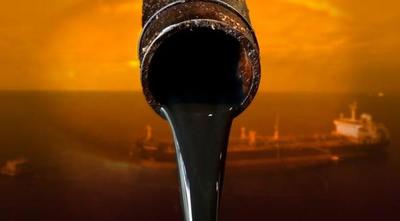 ​Disminuye el precio del petróleo, el del combustible no – Prensa 5