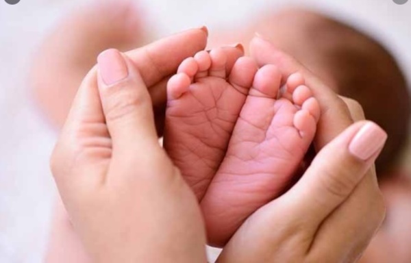 “Semana Nacional del Prematuro 2021”, organizan seminarios dirigidos al público en general