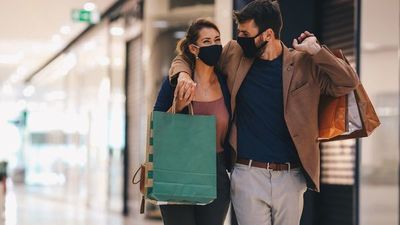 Black Friday 2021: Cómo comprar en forma inteligente