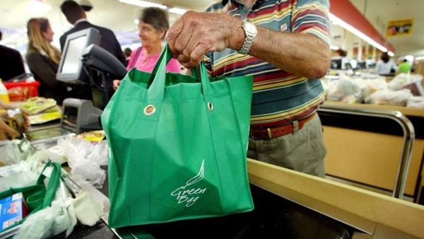 ¿Cómo ser un consumidor más responsable? - El Independiente