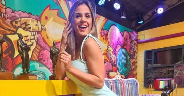 Aquellos que se mofaban de Malala, hoy la idolatran