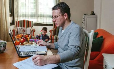 Portugal aprueba la ley del teletrabajo, que regula la desconexión digital - Mundo - ABC Color