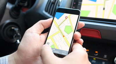 Imputan a mujer por espiar a su exesposo: Instaló GPS y micrófono dentro del vehículo - Noticiero Paraguay