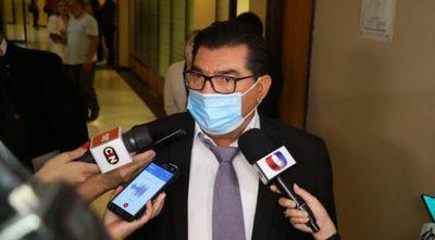 Nuevo senador pide volver al sistema de listas sábanas