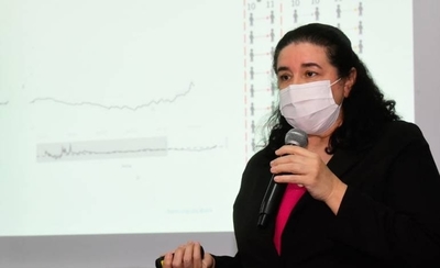 Diario HOY | Pandemia de no vacunados ya se traduce en los nuevos casos y hospitalizados