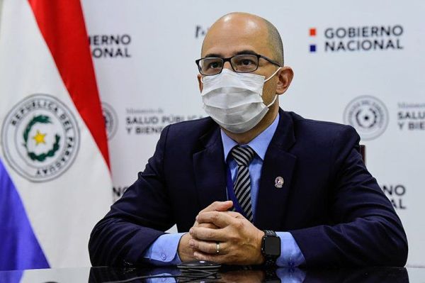Vacunación Covid-19: Adolescentes de 14 y 15 años ya podrán ser inmunizados desde mañana sábado, informó el PAI