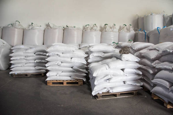 Sector azucarero pierde hasta US$ 60 millones anuales por culpa del contrabando