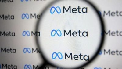 Varias empresas buscan demandar a Facebook por el logo y nombre de Meta