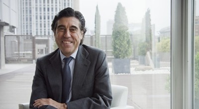 Sacyr obtiene de Latinoamérica el 72% de sus ingresos por concesiones