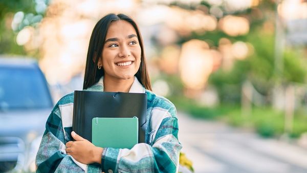 Expo Universidades 2021: Consejos para elegir una carrera universitaria