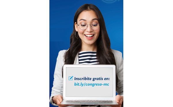 Tigo invita a docentes a congreso internacional gratuito “Maestros Conectados de Latinoamérica”