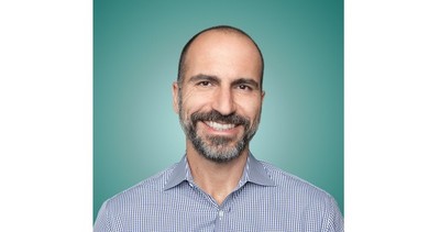 Uber regresa a las pérdidas con 1.388 millones en rojo hasta septiembre