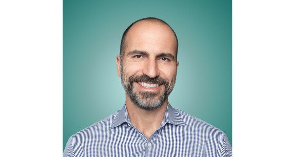 Uber regresa a las pérdidas con 1.388 millones en rojo hasta septiembre