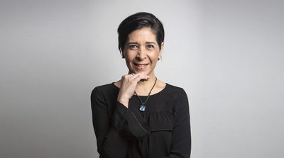 La imagen: necesaria fusión entre lo que se comunica y lo que se hace