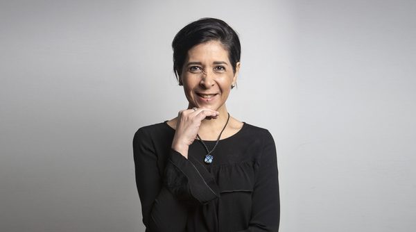 La imagen: necesaria fusión entre lo que se comunica y lo que se hace