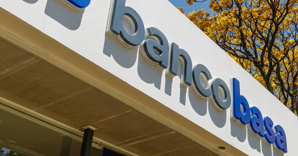 La Nación / Banco Basa ultima emisión de bonos subordinados