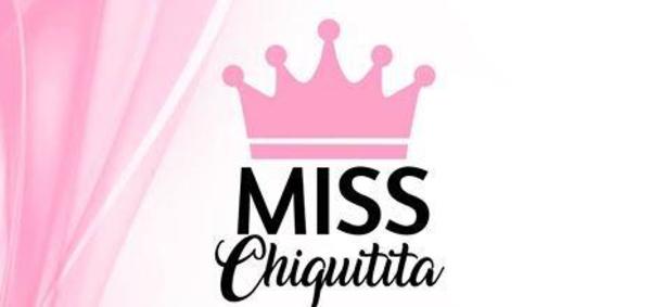 Coronel Oviedo; Club Guaraní prepara evento de” Miss Chiquita 2021” – Prensa 5