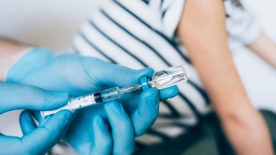 Diario HOY | Piden autorización en EEUU de la vacuna Covaxin para menores de entre 2 y 18 años