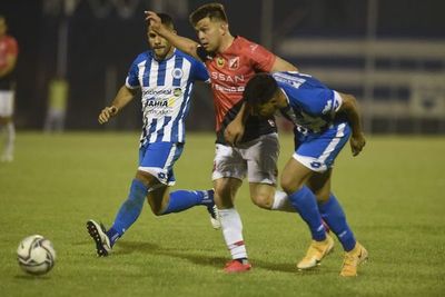 Torneo Clausura - Fecha 15: partidos, horarios y dónde ver en TV la jornada del fútbol paraguayo - Fútbol - ABC Color
