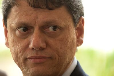 Adjudicatarios de dos puertos en Brasil invertirán 40 millones de dólares - MarketData