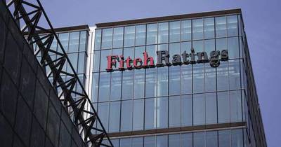 La Nación / PGN apunta a mantener la consolidación fiscal