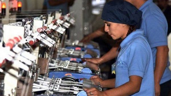 Empleo repuntó en tercer trimestre con la recuperación de la economía