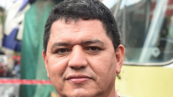 Director del Mercado 4 dejará el cargo tras denuncia de corrupción