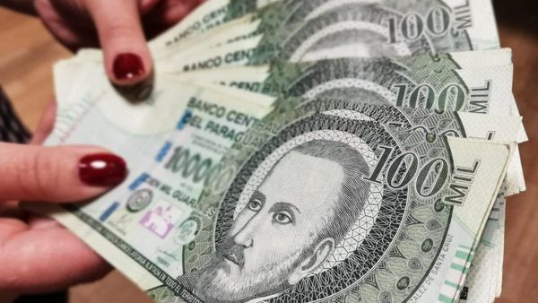 Banco ofrece innovadores préstamos de consumo