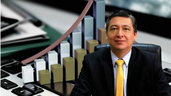 Senado pospone de nuevo préstamo para el censo
