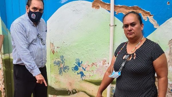 Directores piden más fondos