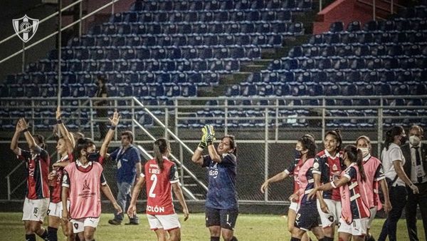 Hoy prosigue la Copa