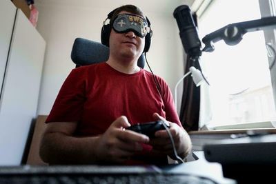 Videojuegos, industria que crece en Paraguay