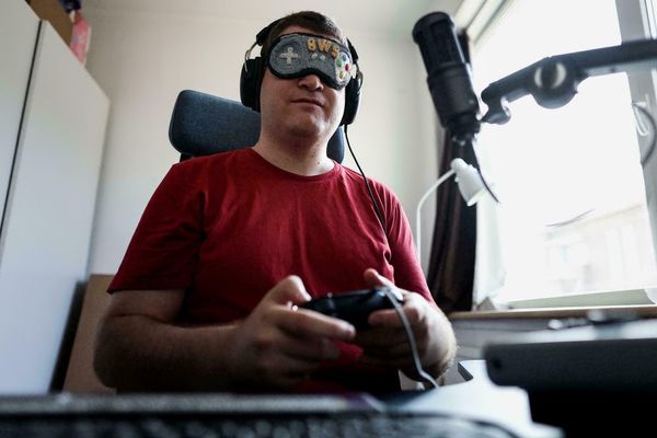 Videojuegos, industria que crece en Paraguay