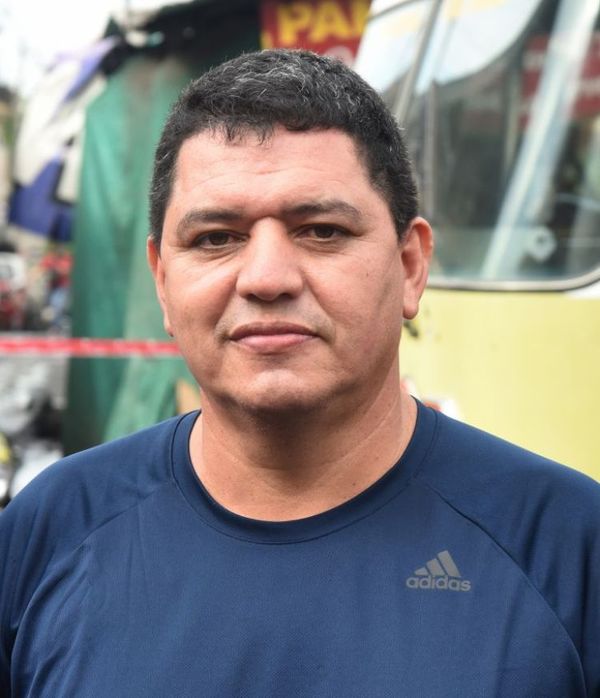 Director del Mercado 4 dejará el cargo tras denuncia de corrupción
