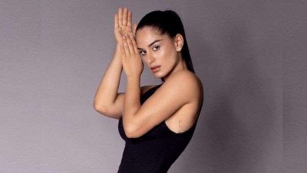 Fabi habló del lío con la SET: "Siento que me van a robar"