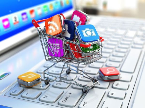 Cómo incrementar las ventas utilizando redes sociales