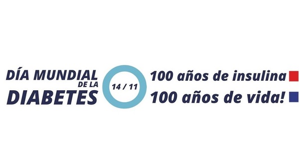 Conozca cómo surgió el día mundial de la diabetes